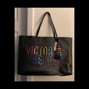 Victoria’s Secret Tote